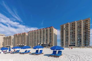 24230 Perdido Beach Boulevard 3142, Orange Beach, AL 36561