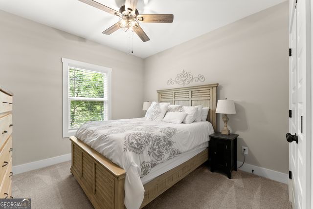35 Chimney Lane, Cleveland, GA 30528