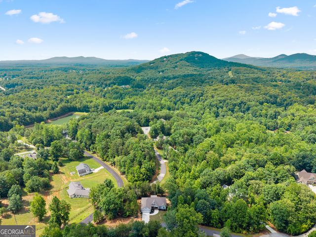 35 Chimney Lane, Cleveland, GA 30528
