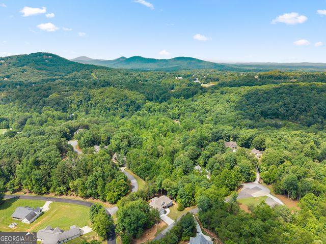 35 Chimney Lane, Cleveland, GA 30528