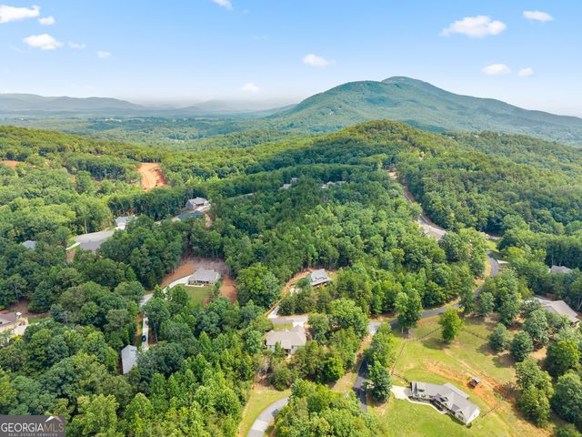 35 Chimney Lane, Cleveland, GA 30528