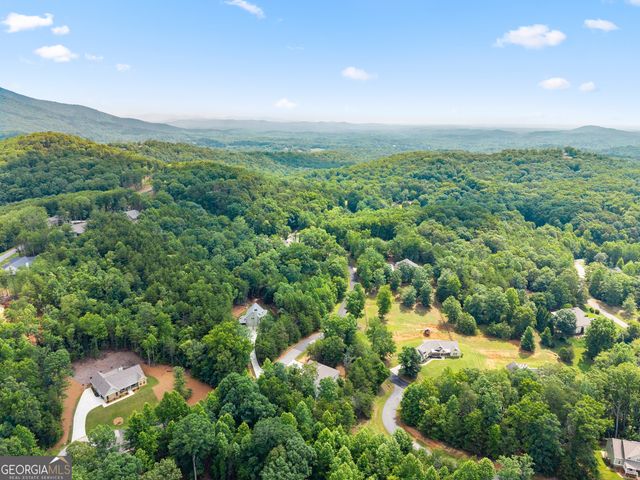 35 Chimney Lane, Cleveland, GA 30528
