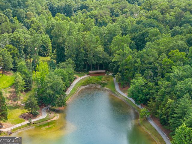 35 Chimney Lane, Cleveland, GA 30528