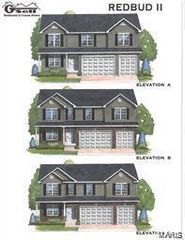 9674 Red Maple, Hillsboro, MO 63050