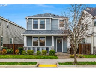 10257 Nw 292ND Ave, North Plains, OR 97133