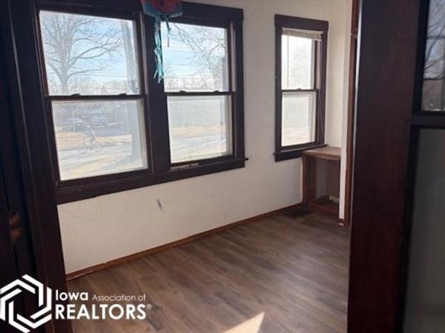 821 8th Street, Grinnell, IA 50112