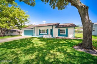 117 Cuadro Place, Ormond Beach, FL 32174