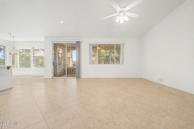 9525 E CHAMPAGNE Drive, Sun Lakes, AZ 85248
