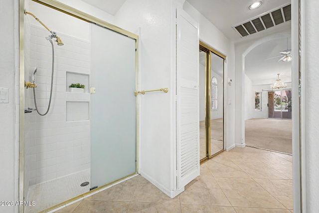 9525 E CHAMPAGNE Drive, Sun Lakes, AZ 85248