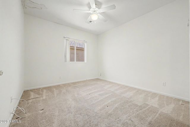 9525 E CHAMPAGNE Drive, Sun Lakes, AZ 85248