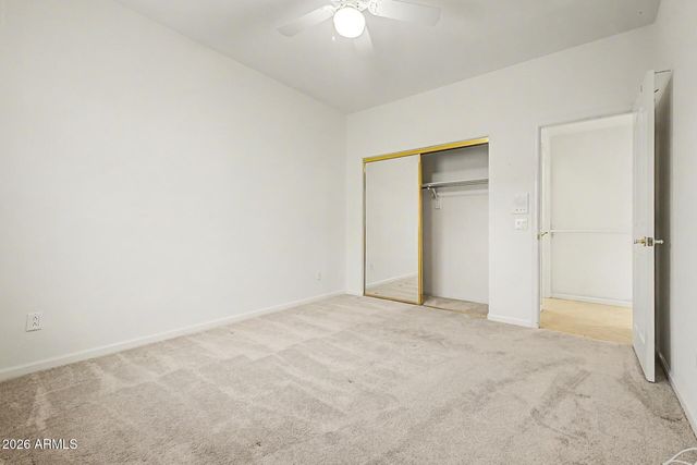 9525 E CHAMPAGNE Drive, Sun Lakes, AZ 85248