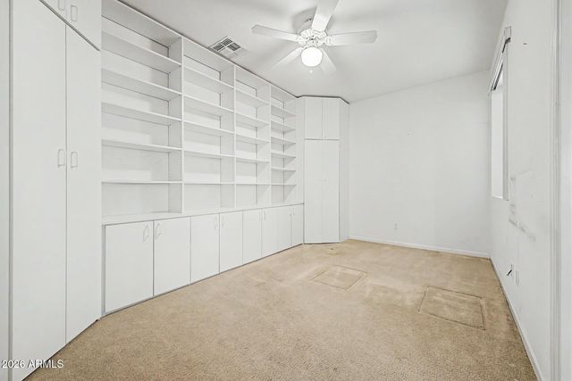 9525 E CHAMPAGNE Drive, Sun Lakes, AZ 85248