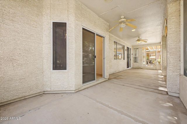 9525 E CHAMPAGNE Drive, Sun Lakes, AZ 85248