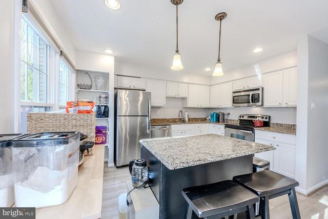 11967 GLEN ALDEN RD, Fairfax, VA 22030