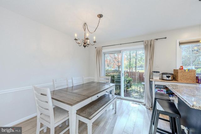 11967 GLEN ALDEN RD, Fairfax, VA 22030