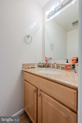 11967 GLEN ALDEN RD, Fairfax, VA 22030