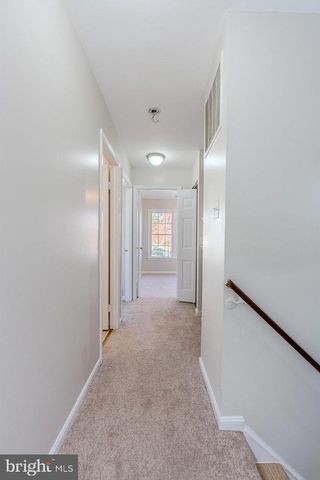 11967 GLEN ALDEN RD, Fairfax, VA 22030