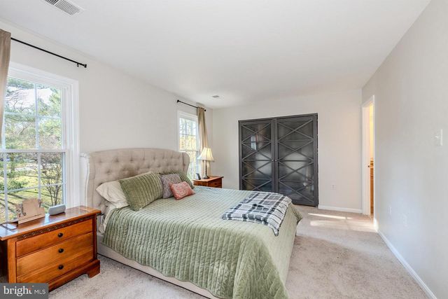 11967 GLEN ALDEN RD, Fairfax, VA 22030