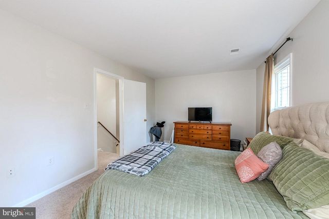 11967 GLEN ALDEN RD, Fairfax, VA 22030