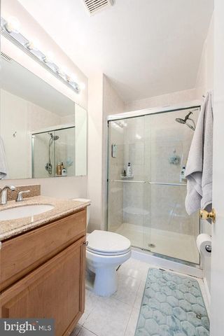 11967 GLEN ALDEN RD, Fairfax, VA 22030