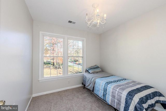 11967 GLEN ALDEN RD, Fairfax, VA 22030