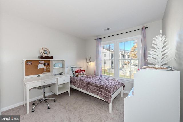 11967 GLEN ALDEN RD, Fairfax, VA 22030