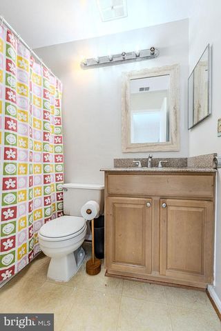 11967 GLEN ALDEN RD, Fairfax, VA 22030