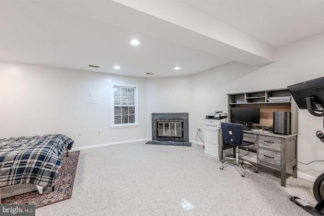 11967 GLEN ALDEN RD, Fairfax, VA 22030
