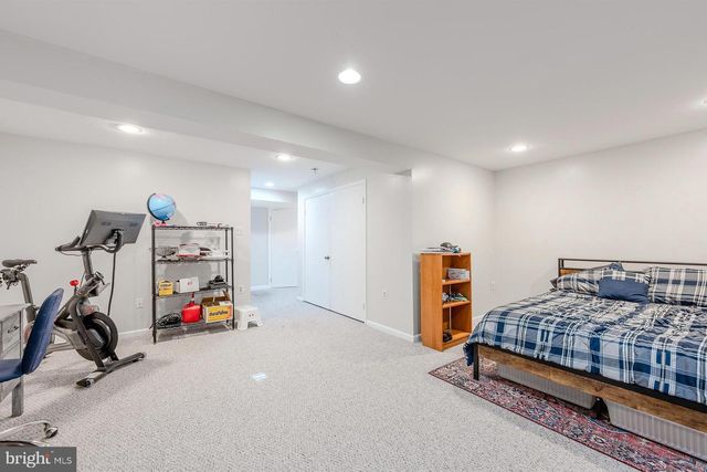 11967 GLEN ALDEN RD, Fairfax, VA 22030