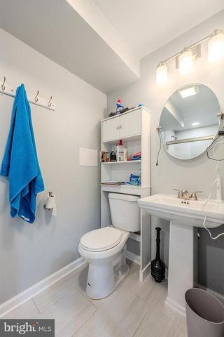 11967 GLEN ALDEN RD, Fairfax, VA 22030