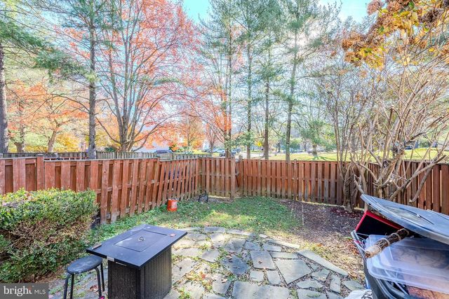11967 GLEN ALDEN RD, Fairfax, VA 22030