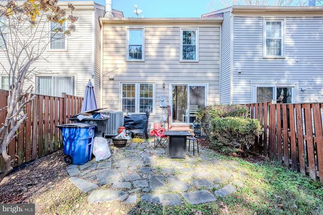 11967 GLEN ALDEN RD, Fairfax, VA 22030