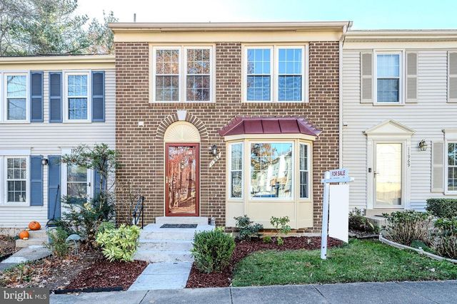 11967 GLEN ALDEN RD, Fairfax, VA 22030