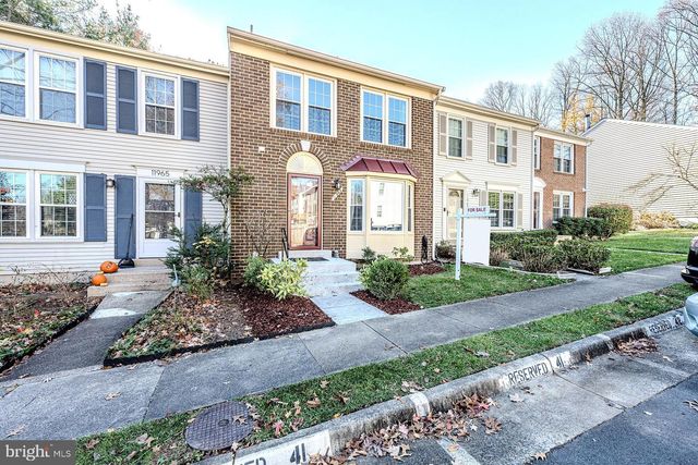 11967 GLEN ALDEN RD, Fairfax, VA 22030