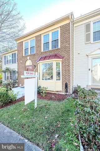 11967 GLEN ALDEN RD, Fairfax, VA 22030