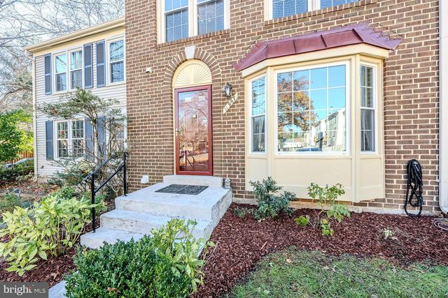 11967 GLEN ALDEN RD, Fairfax, VA 22030