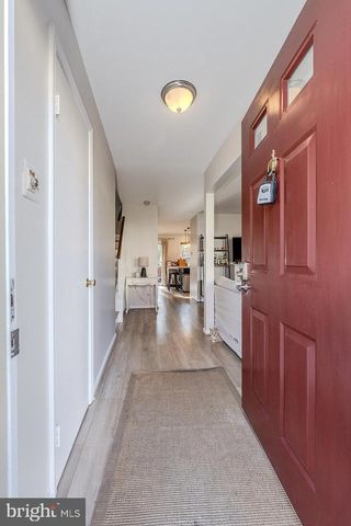 11967 GLEN ALDEN RD, Fairfax, VA 22030