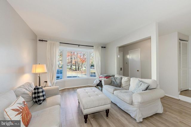 11967 GLEN ALDEN RD, Fairfax, VA 22030