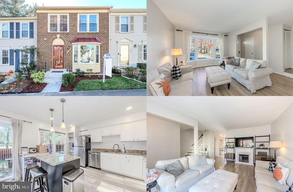 11967 GLEN ALDEN RD, Fairfax, VA 22030