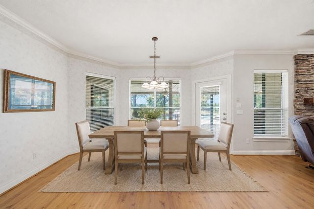 10398 Fm 149, Montgomery, TX 77316