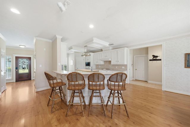 10398 Fm 149, Montgomery, TX 77316