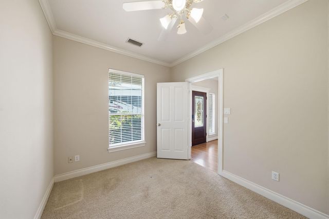 10398 Fm 149, Montgomery, TX 77316