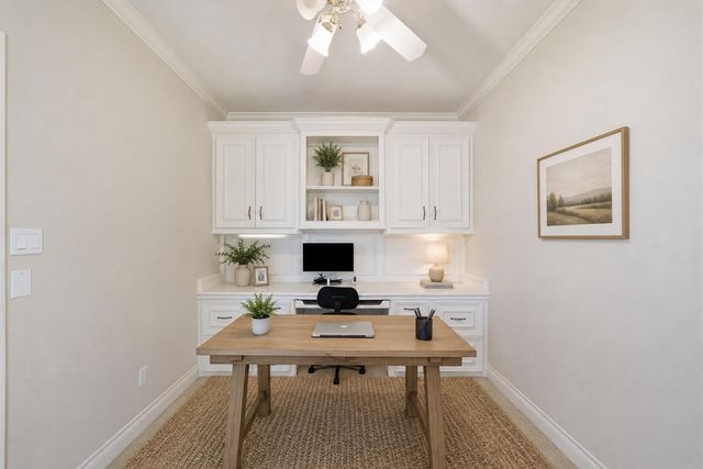 10398 Fm 149, Montgomery, TX 77316