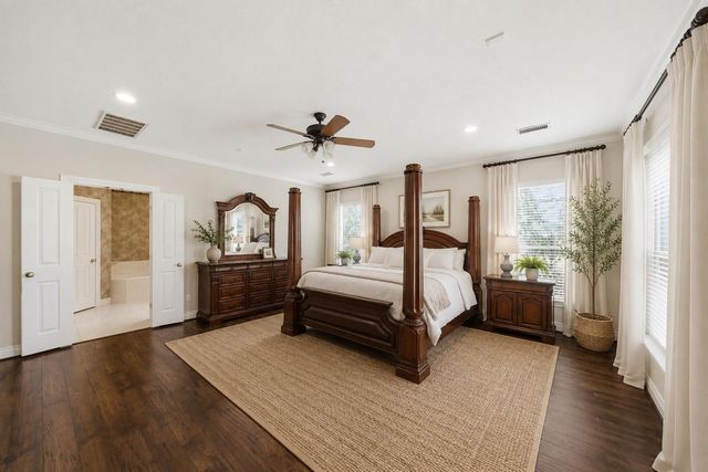 10398 Fm 149, Montgomery, TX 77316