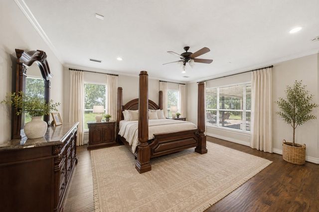 10398 Fm 149, Montgomery, TX 77316