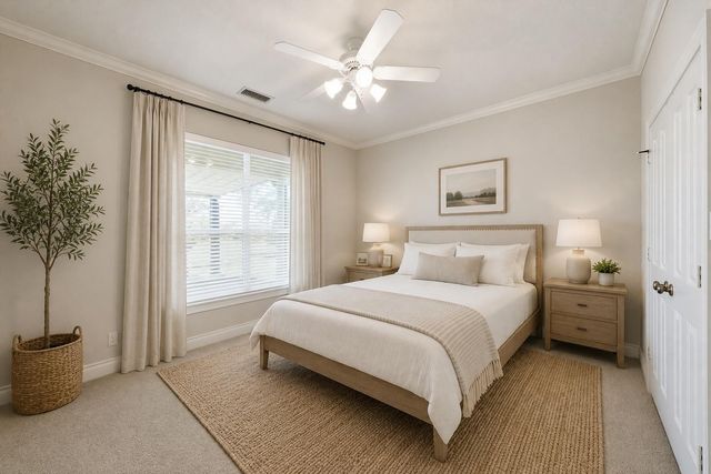 10398 Fm 149, Montgomery, TX 77316