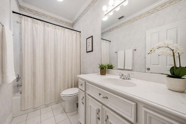 10398 Fm 149, Montgomery, TX 77316
