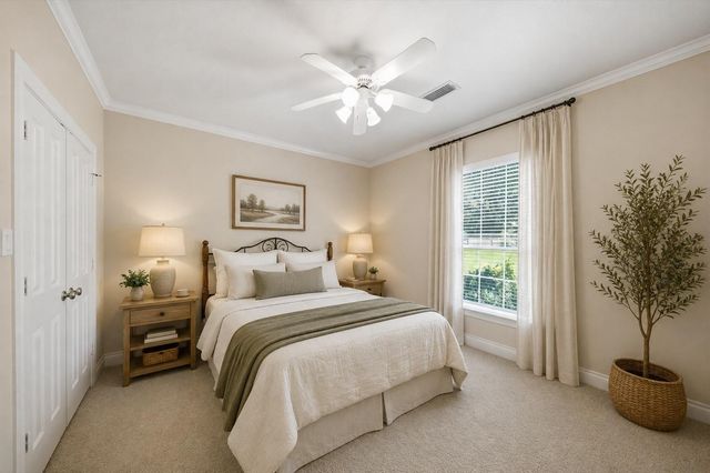 10398 Fm 149, Montgomery, TX 77316