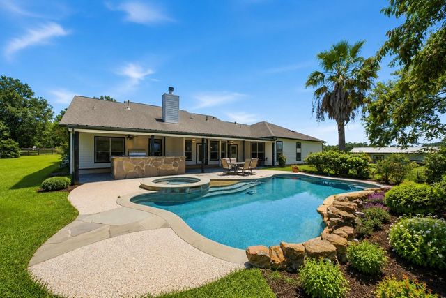 10398 Fm 149, Montgomery, TX 77316
