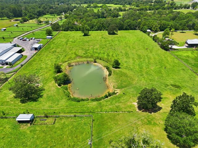 10398 Fm 149, Montgomery, TX 77316